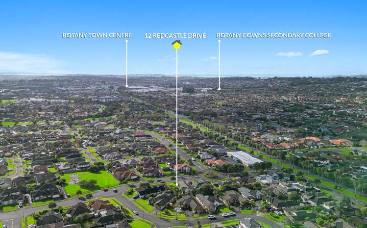 12 Redcastle Drive_4