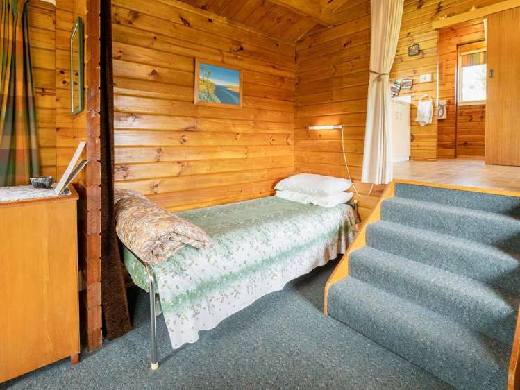 46 Bayview Crescent Duvauchelle_7