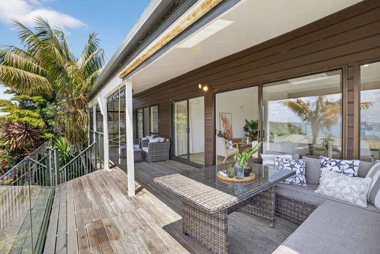 73 Willjames Avenue Algies Bay_17