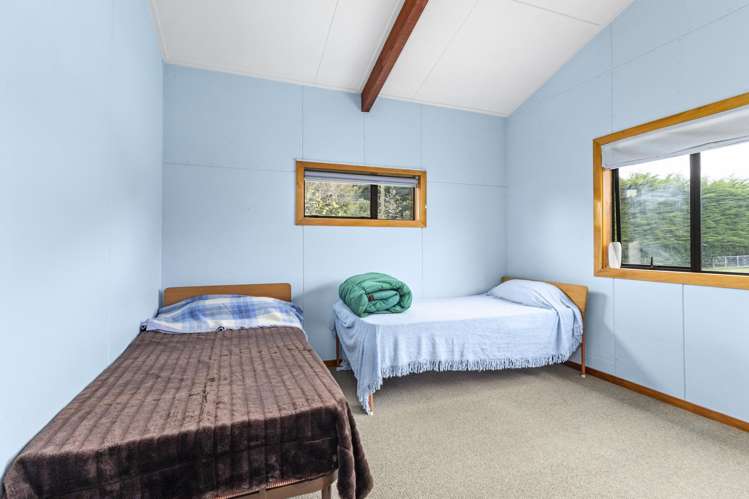 302 Beaconsfield Road Fairview_9