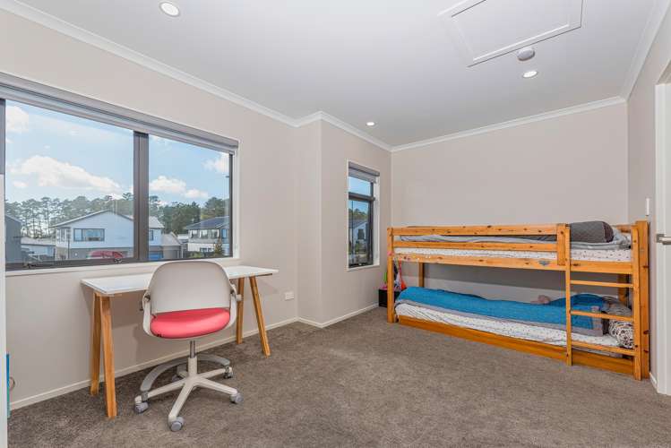 4 Lumbarda Drive Kumeu_14