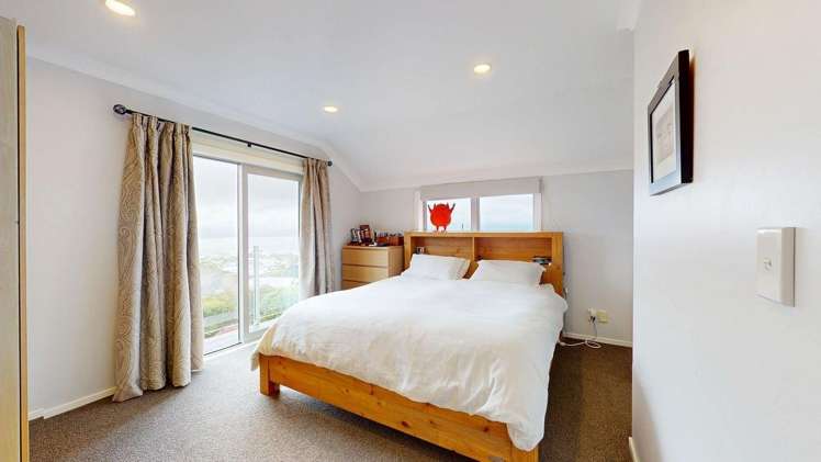 15 Monteith Grove Brooklyn_7