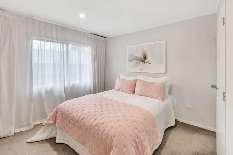 80 Norton Street Gore_20