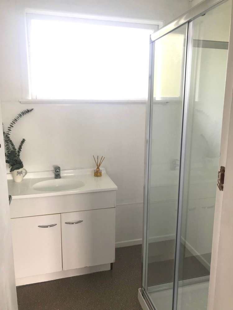 18 Boon Street Manurewa_6