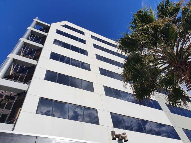 Level 5/54 Gill Street New Plymouth_2