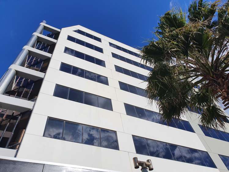 Level 5/54 Gill Street New Plymouth_2