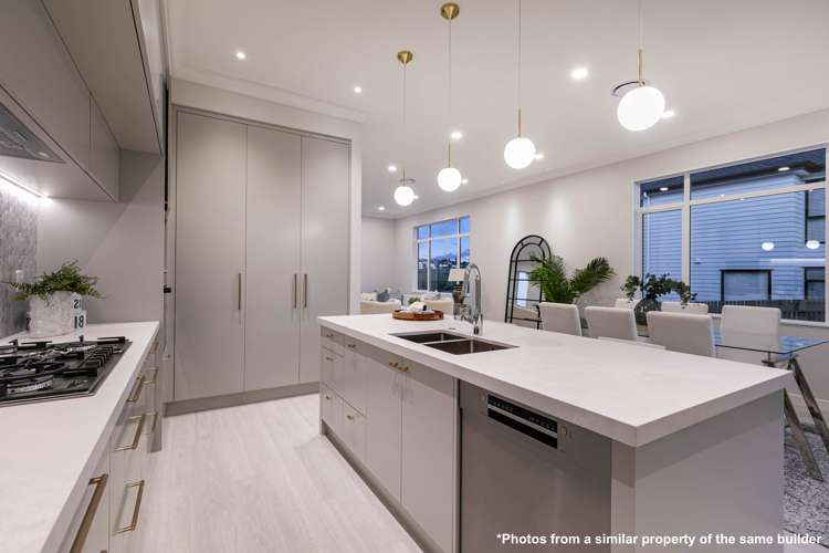 157 Bonair Crescent Silverdale_11