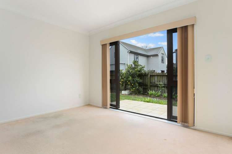 4 Convamore Lane Mount Wellington_10