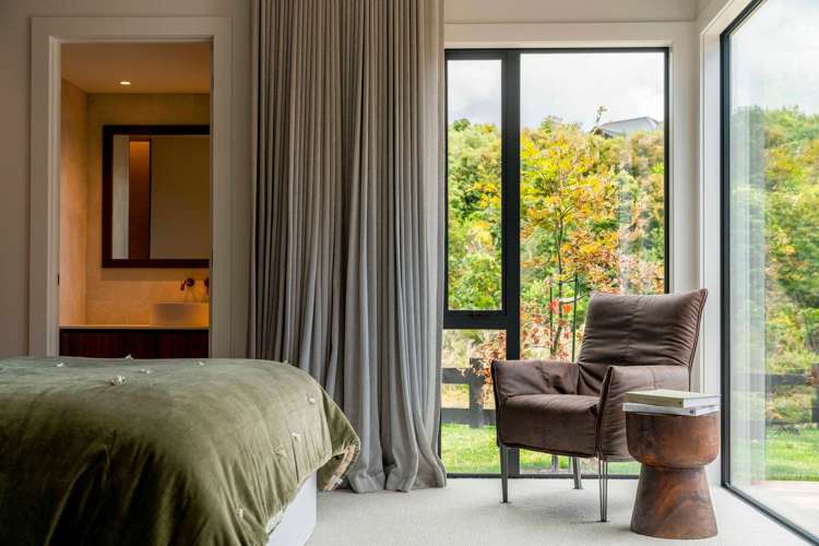 11 Sparrowhawk Way Kinloch_34