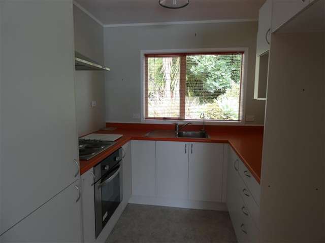 1/22 Chivalry Road Glenfield_2