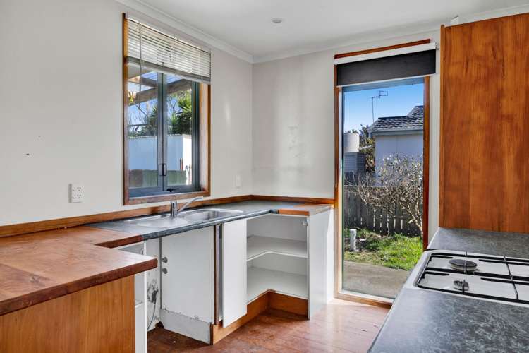 137A Kakaramea Road Kakaramea_20
