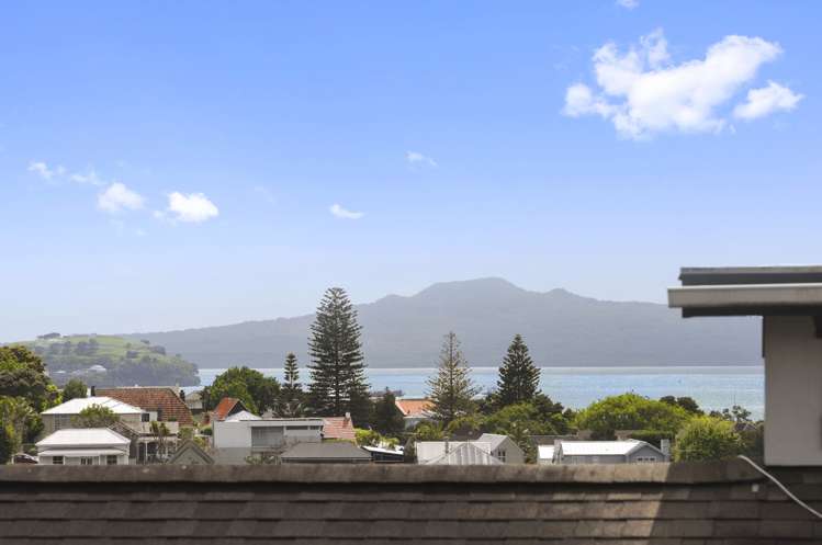 52a Brighton Road Parnell_19