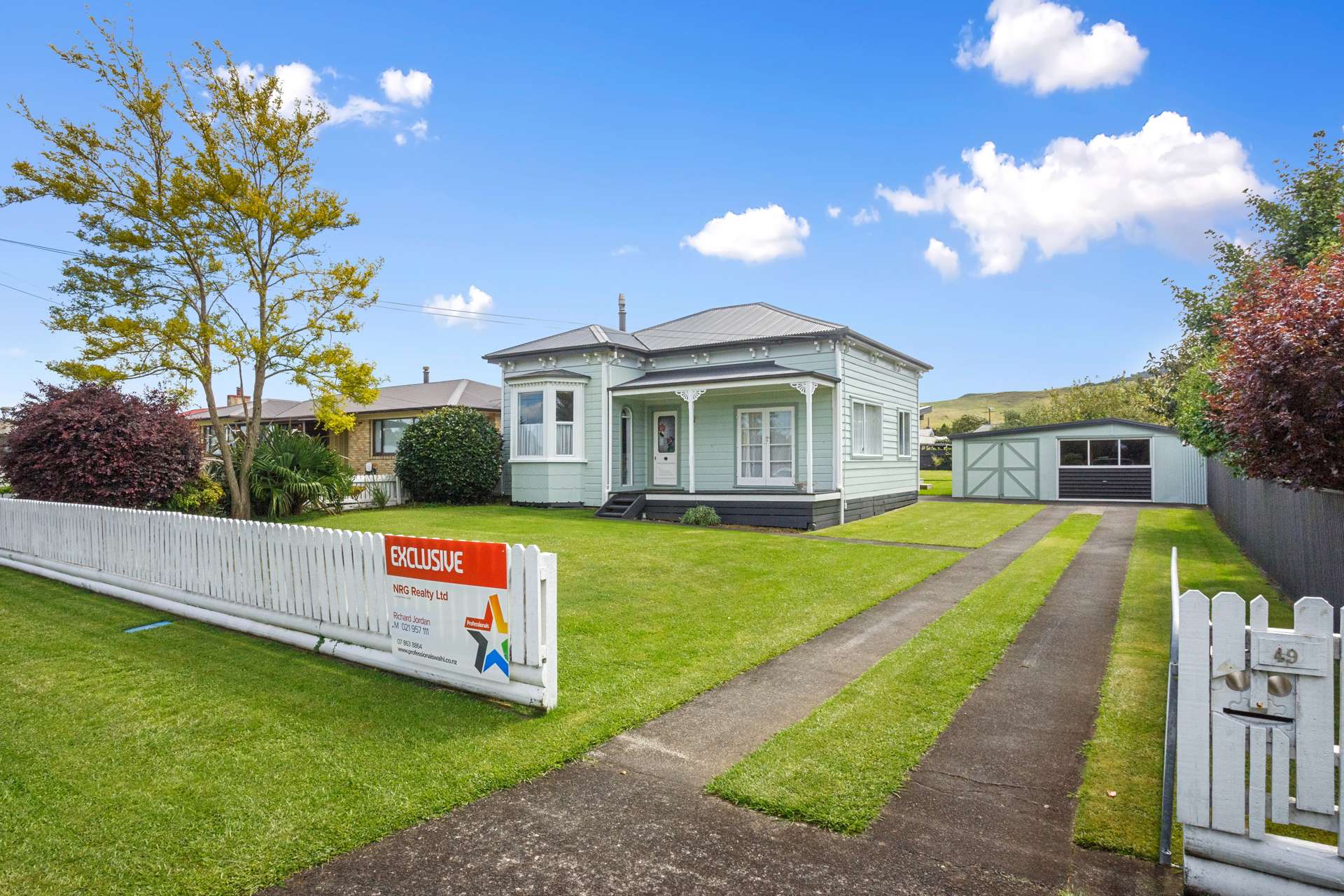 49 Kensington Road Waihi_0