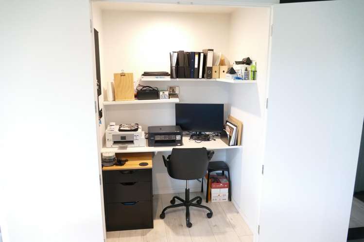 18 Maniaroa Drive Katikati_12