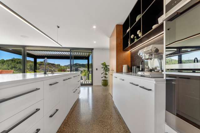 1 Appletree Way Stoke_3