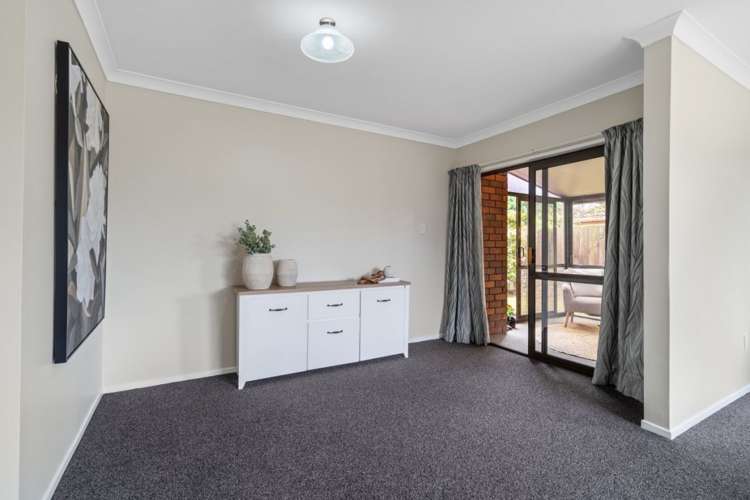 1/87 Frankleigh Street Somerfield_13