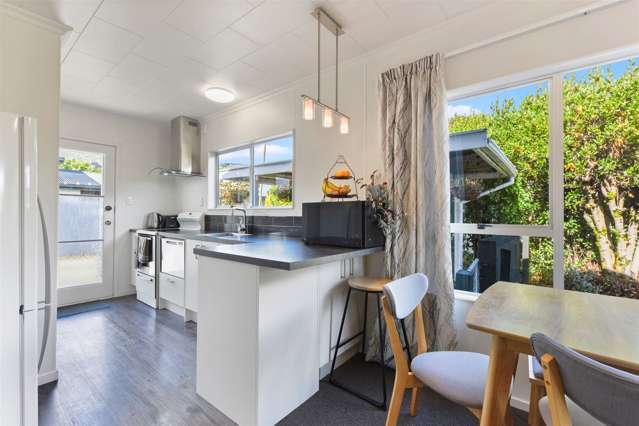74a William Street Richmond_2