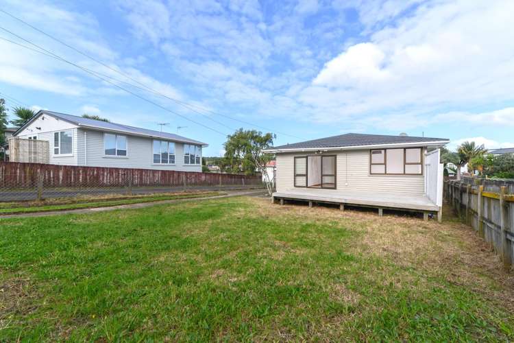 5 Johnston Road Mount Wellington_22