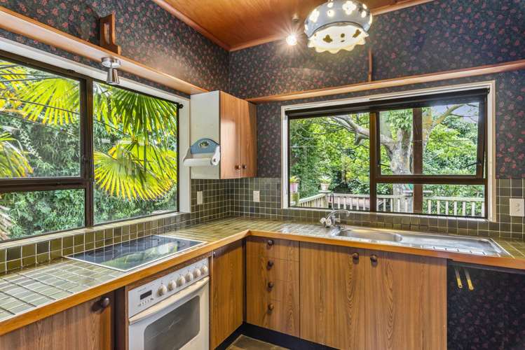 23 Tennis Court Road_2