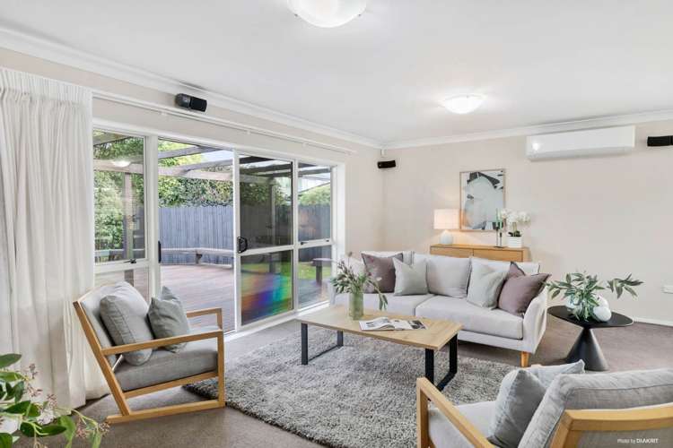 16 Sunset Drive Pukekohe_5