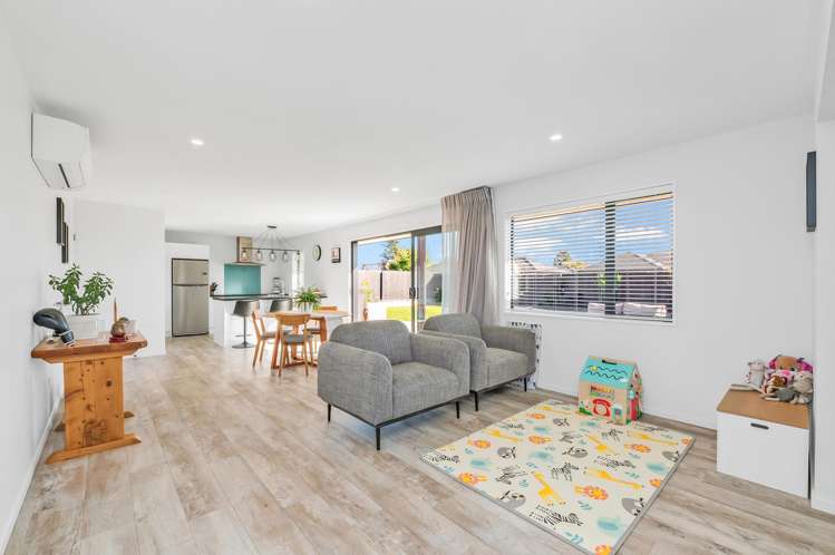 28 Lunn Crescent Leeston_2