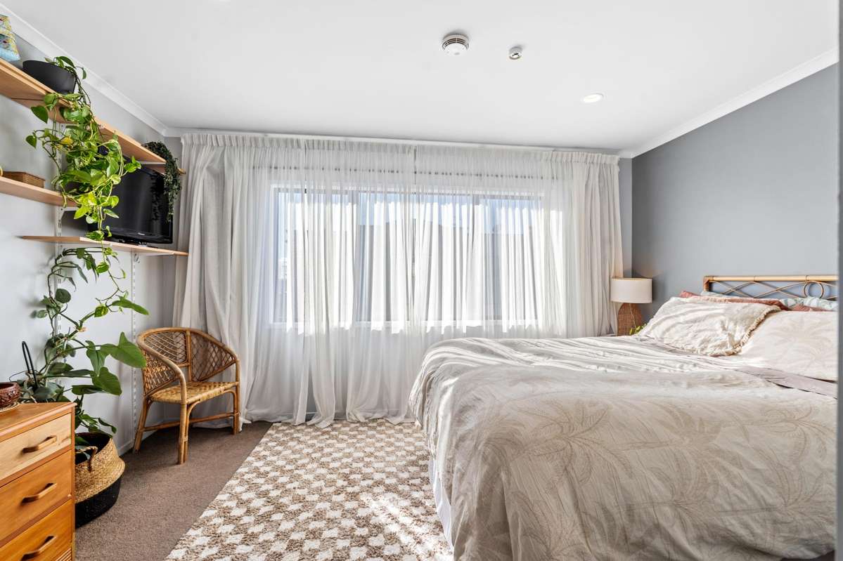 2B/168 Mokoia Road_1