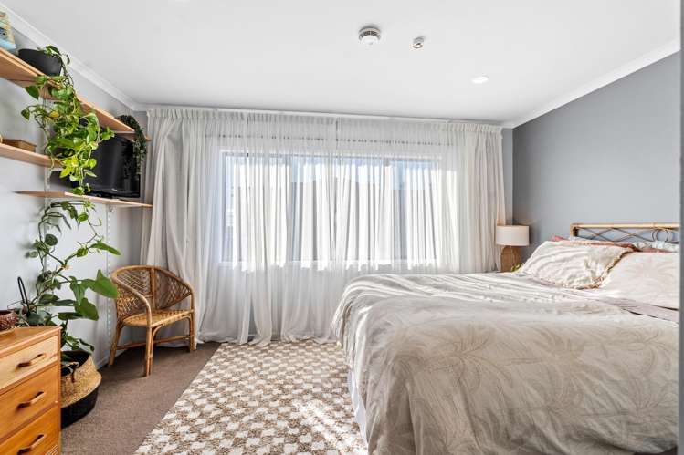 2B/168 Mokoia Road_5