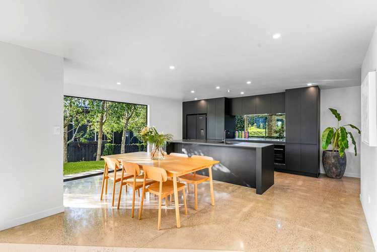 10a Emerson Street Saint Heliers_10