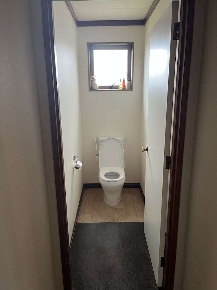 5 Hislop Street Riversdale_10