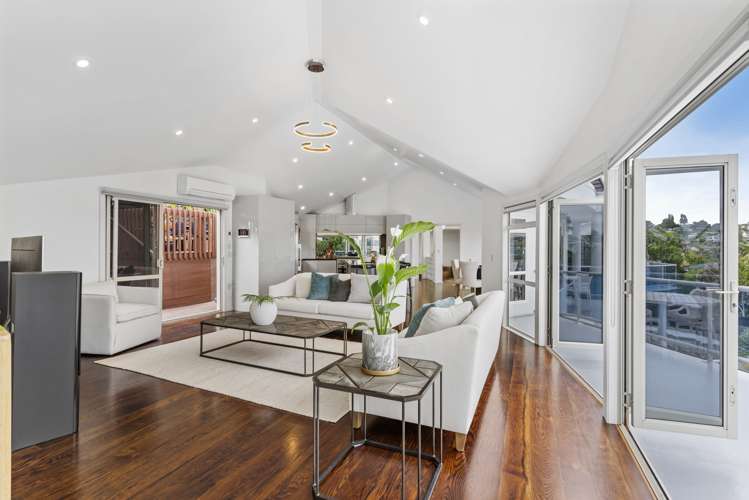 39 Argo Drive Half Moon Bay_14