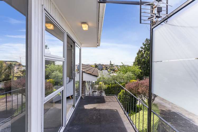 2/5 Goad Crescent Hillsborough_15