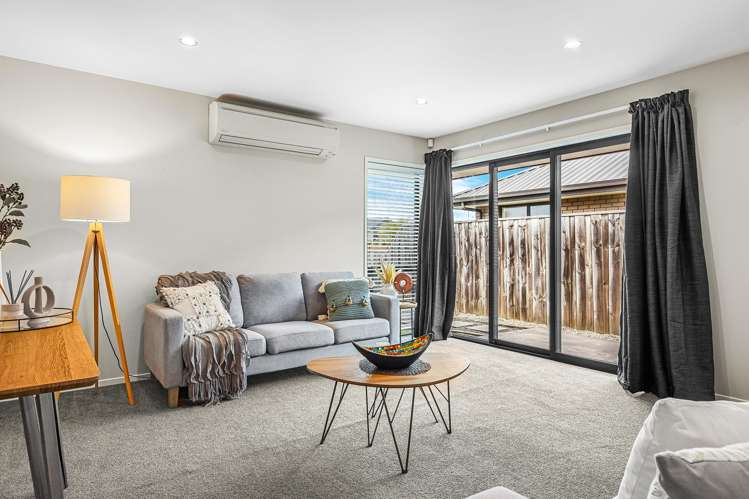 123 Infinity Drive Pegasus_5