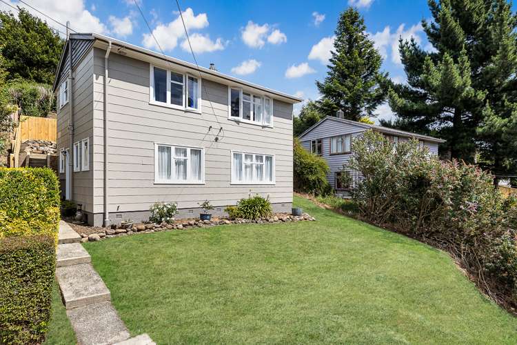 46 Cockerell Street_0