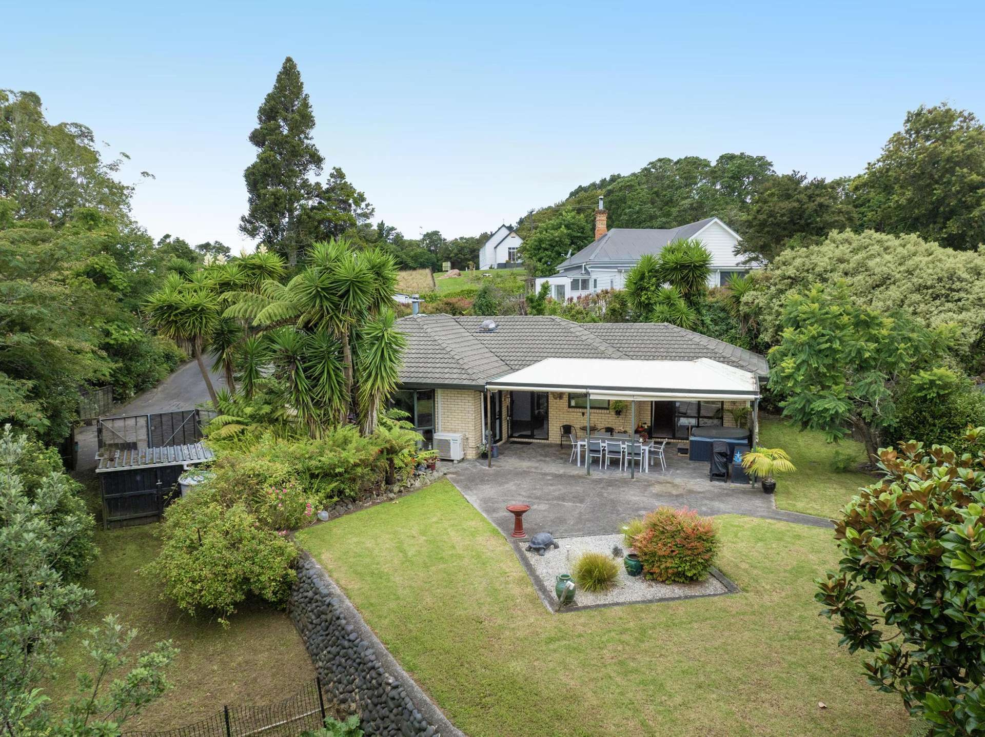 32 Lockwood Road Hunua_0