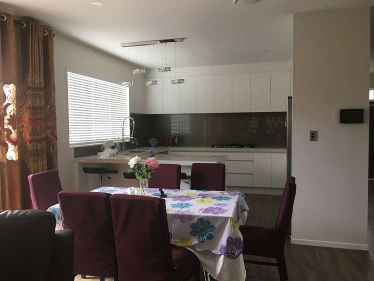 25 Edgewater Drive Karaka_14