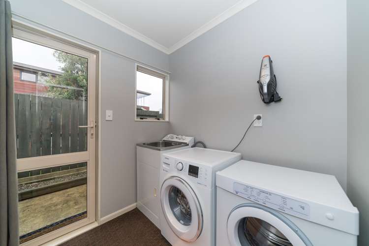 50 Pacific Drive Fitzherbert_14