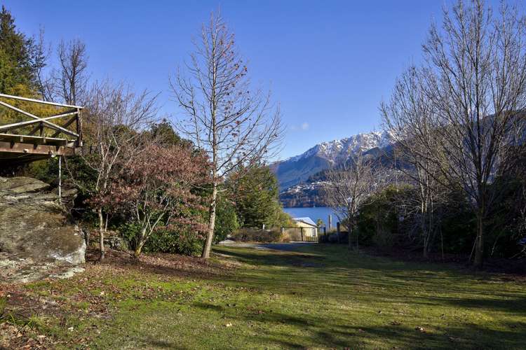 276 Peninsula Road Kawarau Falls_17