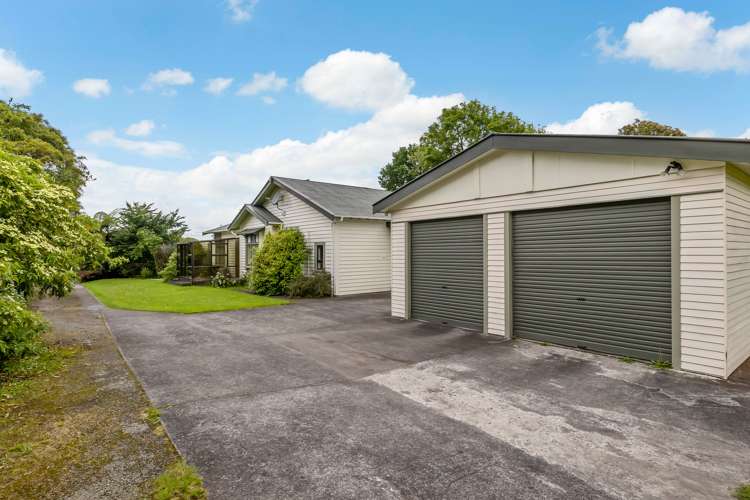 85 Brecon Road Stratford_4