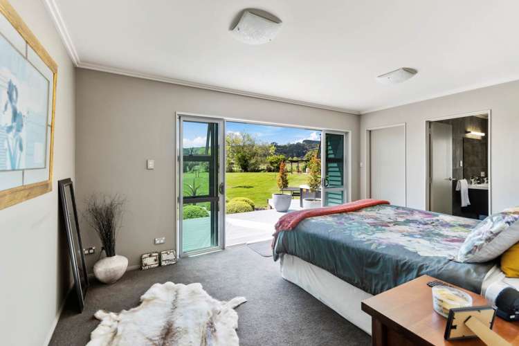 49 Appleby Road Drury_12