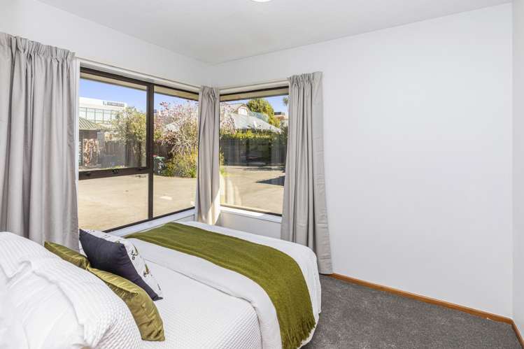 6d Rimu Street Riccarton_8