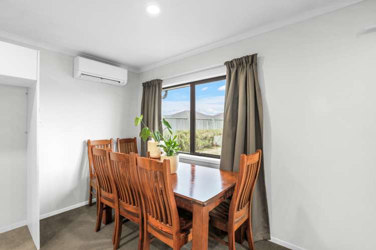 33 Pakohe Street Pegasus_6