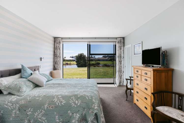 71 Palm Springs Boulevard Papamoa_19