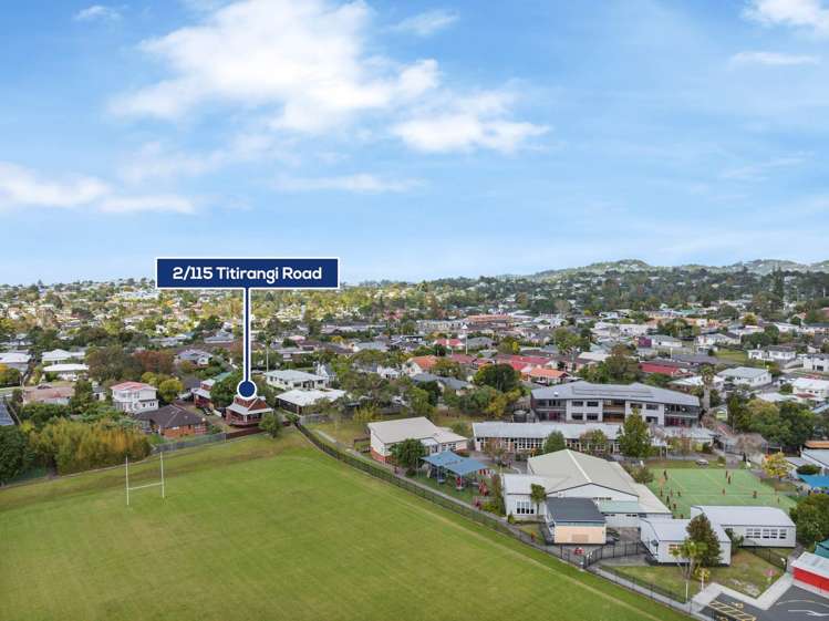 2/115 Titirangi Road New Lynn_20