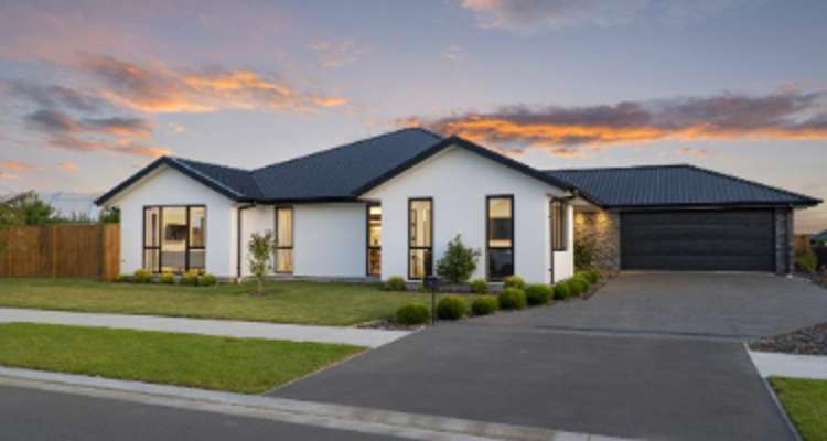 57 Brenley Drive_0