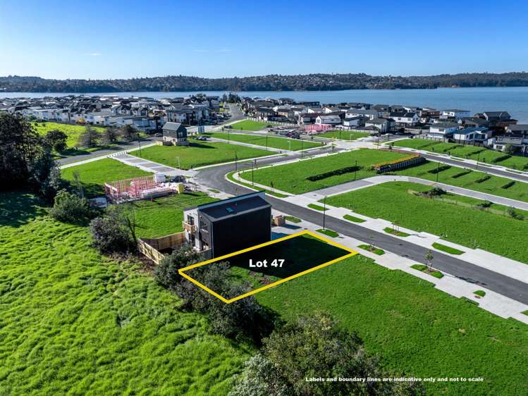 53 Picnic Point Road_5