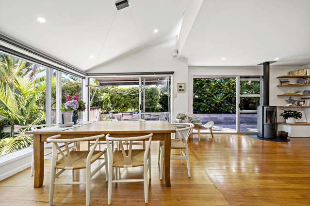 3/38 Seaview Road Remuera_2