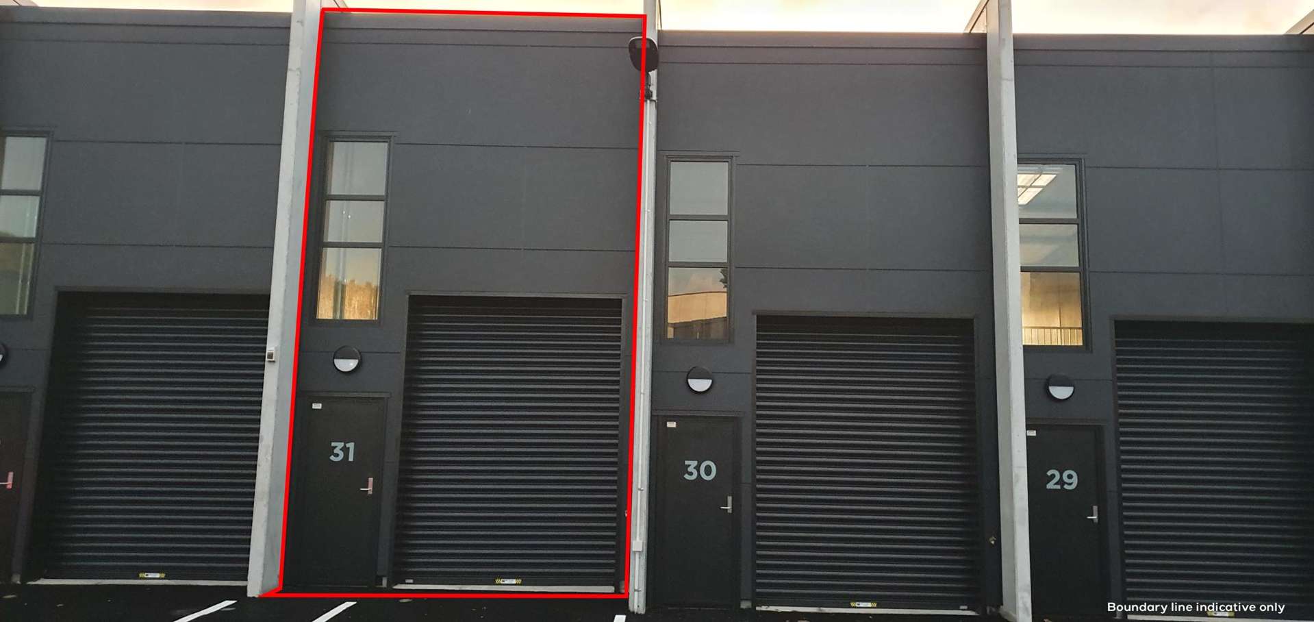 31/36 Peters Way Silverdale_0