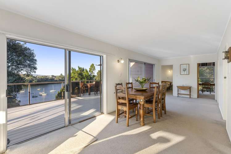 55a Hinemoa Street Birkenhead_8