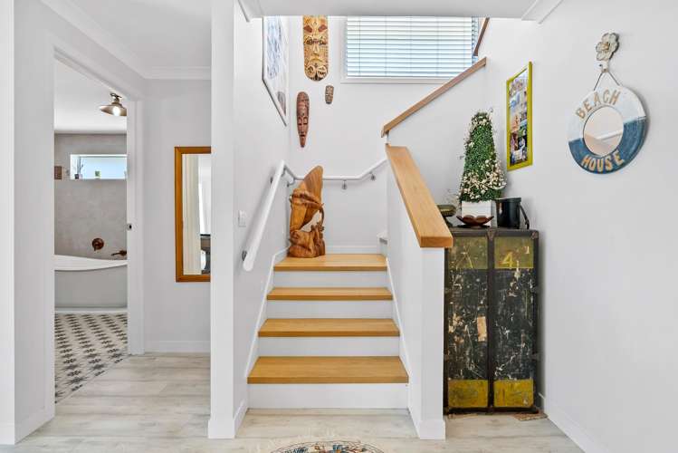 3 Christie Close Pataua North_14