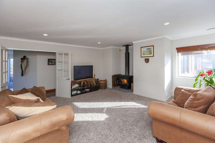 349 Rosetta Road Raumati Beach_15